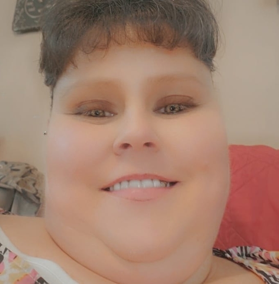 kristi_amacker